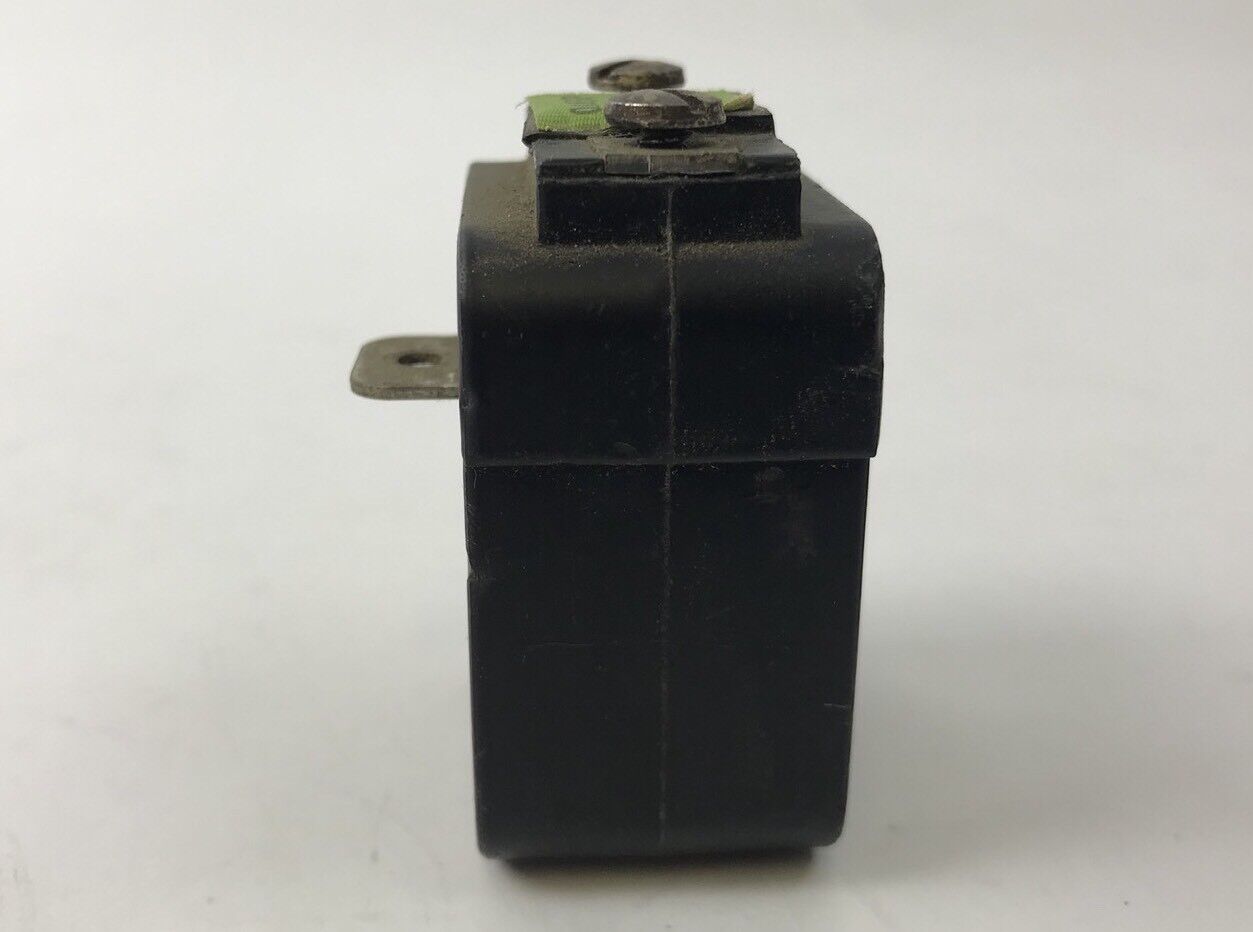 Allen Bradley OA83P Coil New 240 V 60 HZ/CY 220 V 50HZ/CY