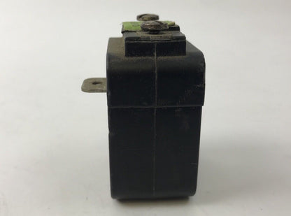 Allen Bradley OA83P Coil New 240 V 60 HZ/CY 220 V 50HZ/CY