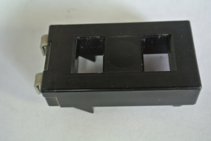 ALLEN-BRADLEY CB342 COIL - 230-240V, 50Hz