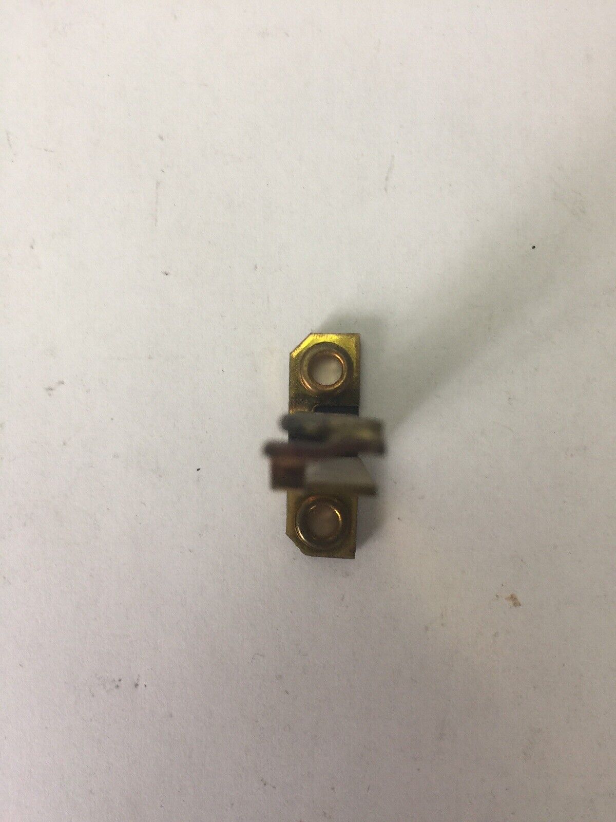 WESTINGHOUSE FH34 HEATER (LOT OF 3)
