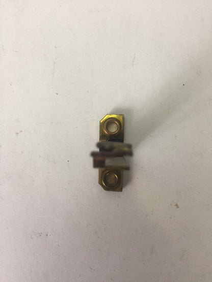 WESTINGHOUSE FH34 HEATER (LOT OF 3)