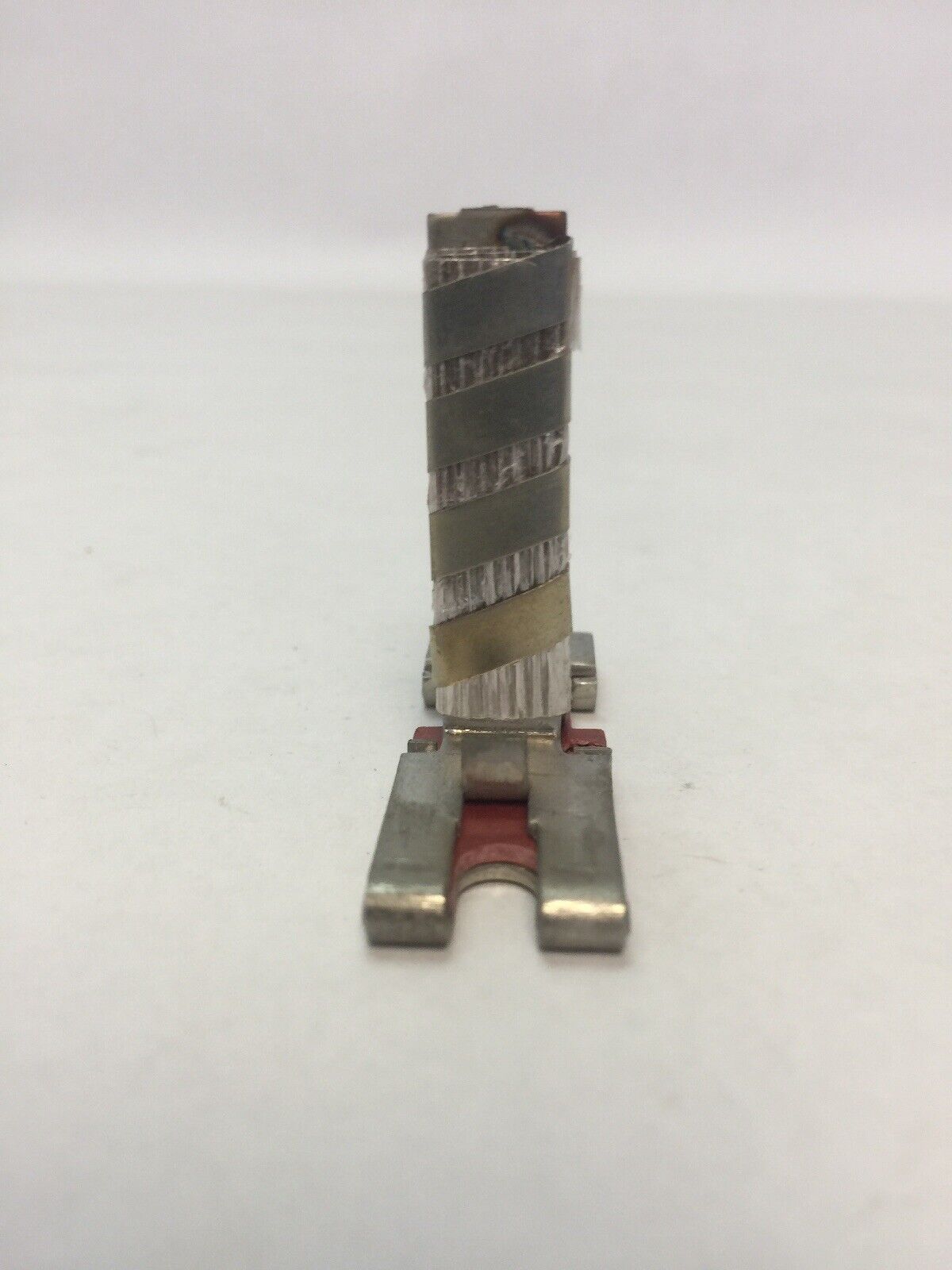 SYLVANIA 2434 HEATER ELEMENT (LOT OF 3)