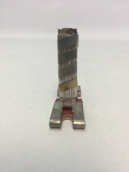SYLVANIA 2434 HEATER ELEMENT (LOT OF 3)