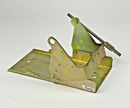 ALLEN BRADLEY - 1494V-M60 SERIES A - OPERATING MECHANISM FOR DISCONNECT SWITCH