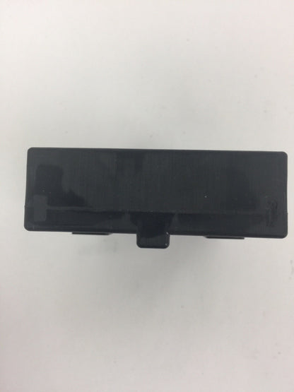 ALLEN BRADLEY 74A83 COIL 240V 60HZ 220V 50HZ SIZE 4 2-3 POLES ONLY
