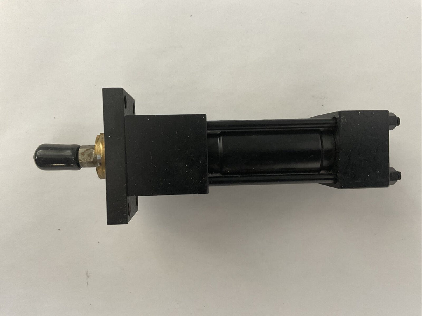 PARKER 1.00J2ALG14M1.500 CYLINDER 250PSI