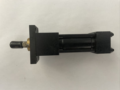 PARKER 1.00J2ALG14M1.500 CYLINDER 250PSI