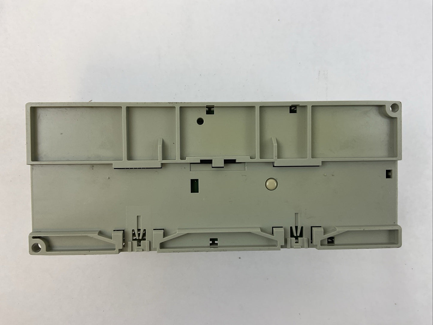 ALLEN BRADLEY 1761-L32BWA SER E FRN 1.0 MICROLOGIX 1000 CONTROLLER