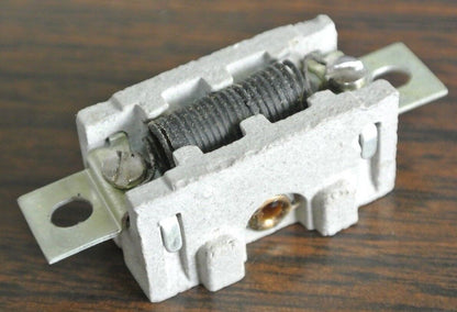 ARROW HART 42004 - THERMAL TYPE OVERLOAD HEATER - NEW SURPLUS