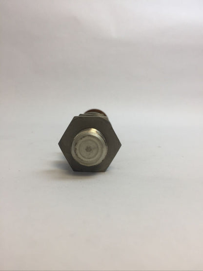 WESTINGHOUSE STYLE 5B7383G16 REAR CONNECTED STUD ASS'Y 250-400A TYPE LA & LAP