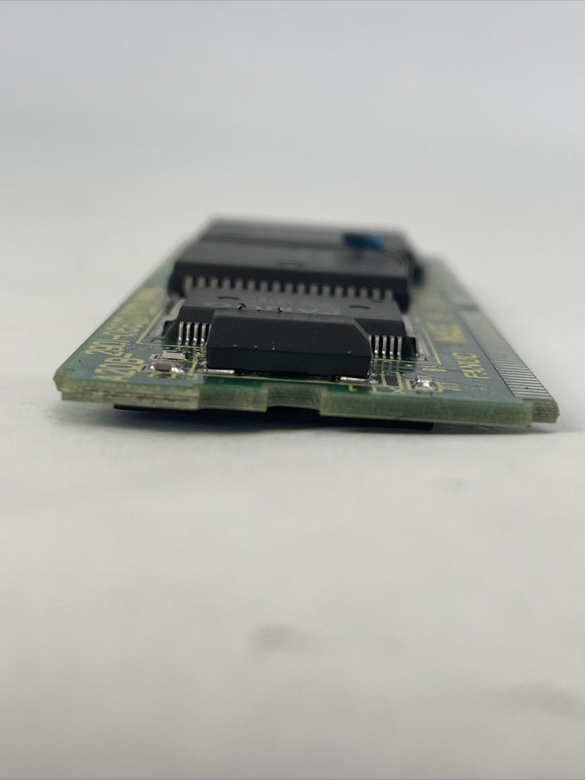 FANUC A20B-2901-0660/04A DAUGHTER CIRCUIT BOARD