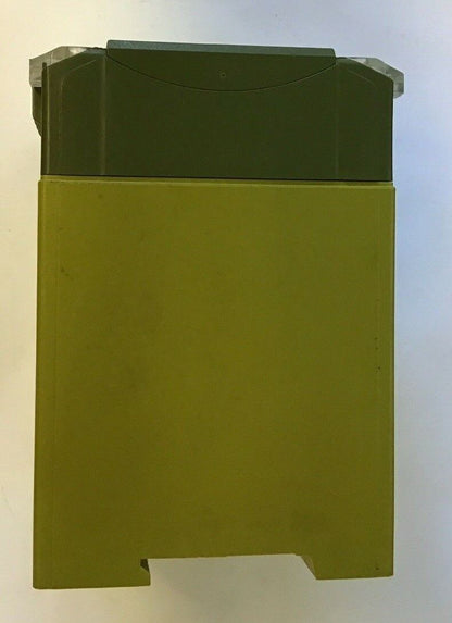 PILZ PNOZ V 30s 1SZ/10 SAFETY RELAY 24VDC 5W