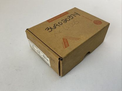 IFM PN-400-SBR14-QFRKG/US/  /V EFECTOR 500 PRESSURE SENSORS