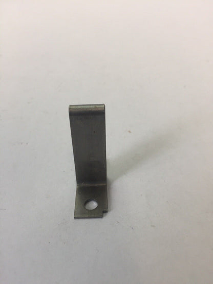 TELEMECANIQUE G30T5A HEATER ELEMENT (LOT OF 3)