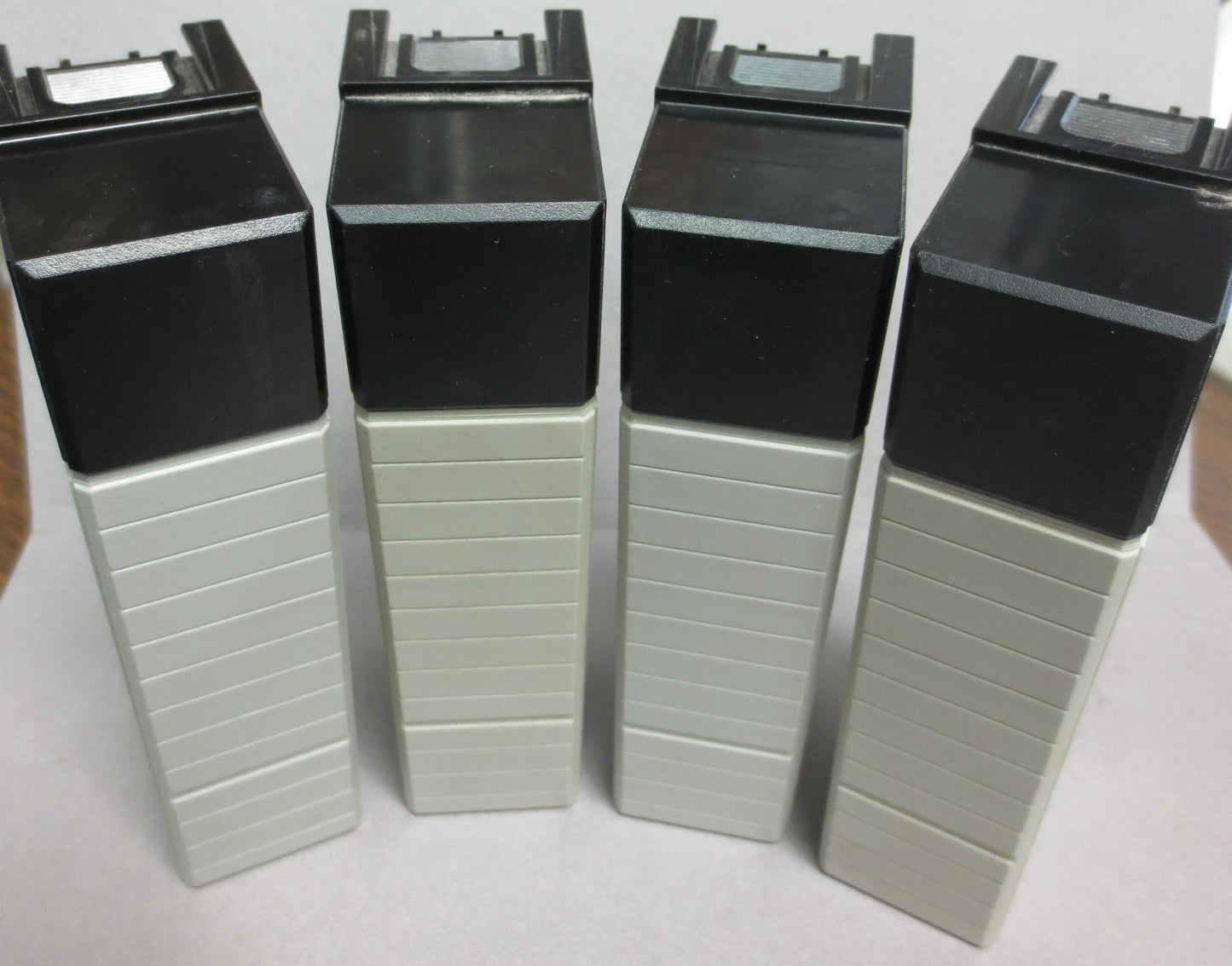 ALLEN-BRADLEY CARD SLOT FILLER - SLC500 - 1746 or 1756 SERIES