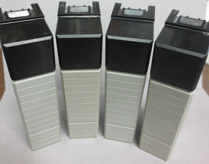 ALLEN-BRADLEY CARD SLOT FILLER - SLC500 - 1746 or 1756 SERIES