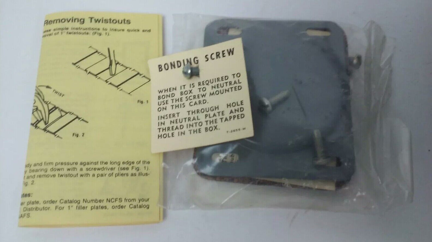 FPE RH1632R FUSIBLE SAFETY SWITCH 3P, 60A, 240VAC,4 WIRE,3 BLADES,15HP RAINPROOF