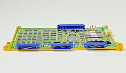 FANUC - A16B-2201-012 - PC CONTROL BOARD - CIRCUIT BOARD