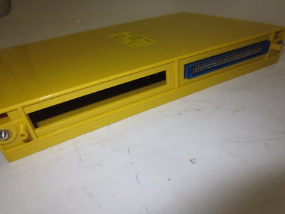 FANUC A03B-0801-C462 ROBOT CONTROL MODULE RC01C - NEW SURPLUS, NO BOX