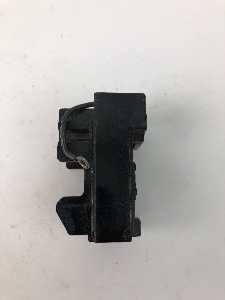 ALLEN BRADLEY 95AB83 240V 60CY *NEW SURPLUS*