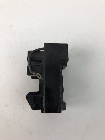 ALLEN BRADLEY 95AB83 240V 60CY *NEW SURPLUS*