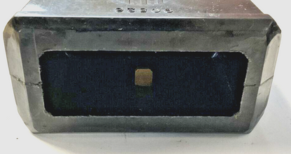 ITE 90526 CIRCUIT BREAKER HANDLE EXTENSION