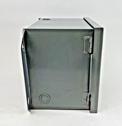 SQUARE D - SK500G1 - CLASS 9070 TRANSFORMER DISCONNECT - 9070TF500D1 TRANSFORMER