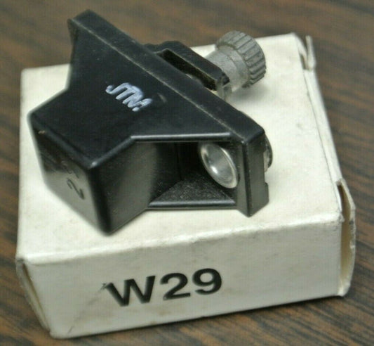 ALLEN-BRADLEY W29 THERMAL OVERLOAD HEATER ELEMENT / NEW SURPLUS