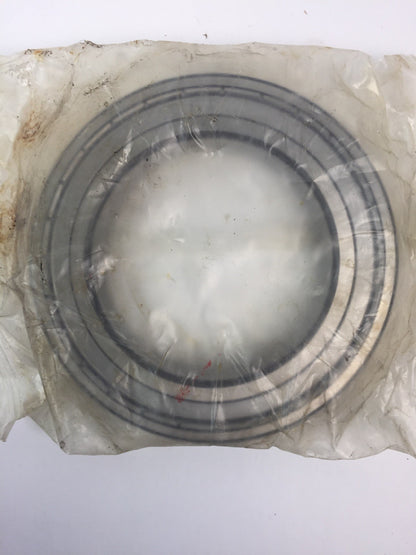 SKF 6019-2Z/C3 SINGLE ROW BALL BEARING 18264A-EXPLORER