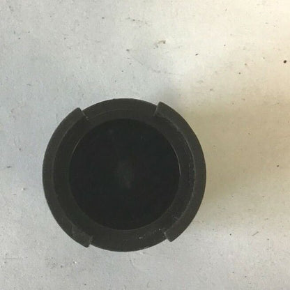 WESTINGHOUSE PB1XCH FLUSH PUSH BUTTON CAP CHARCOAL ***LOTOF4***
