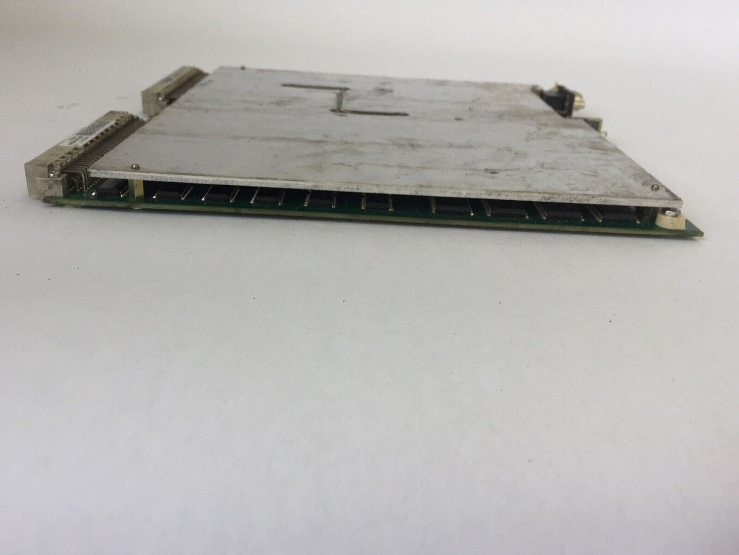 ABB 3BSC980006R259 3HAB2241-1 CIRCUIT BOARD