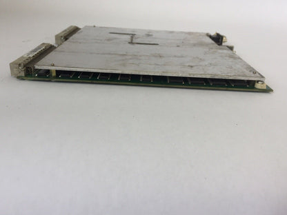 ABB 3BSC980006R259 3HAB2241-1 CIRCUIT BOARD