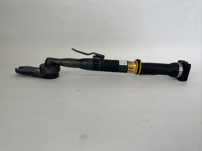 ATLAS COPCO ETV STB32-30-10 NUTRUNNER 18VDC LUBBERING 80341105 15.75mm