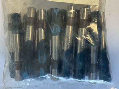 DAYTON LJX37 S275 M2 P.3100 BALL PUNCH **BAG OF 15**