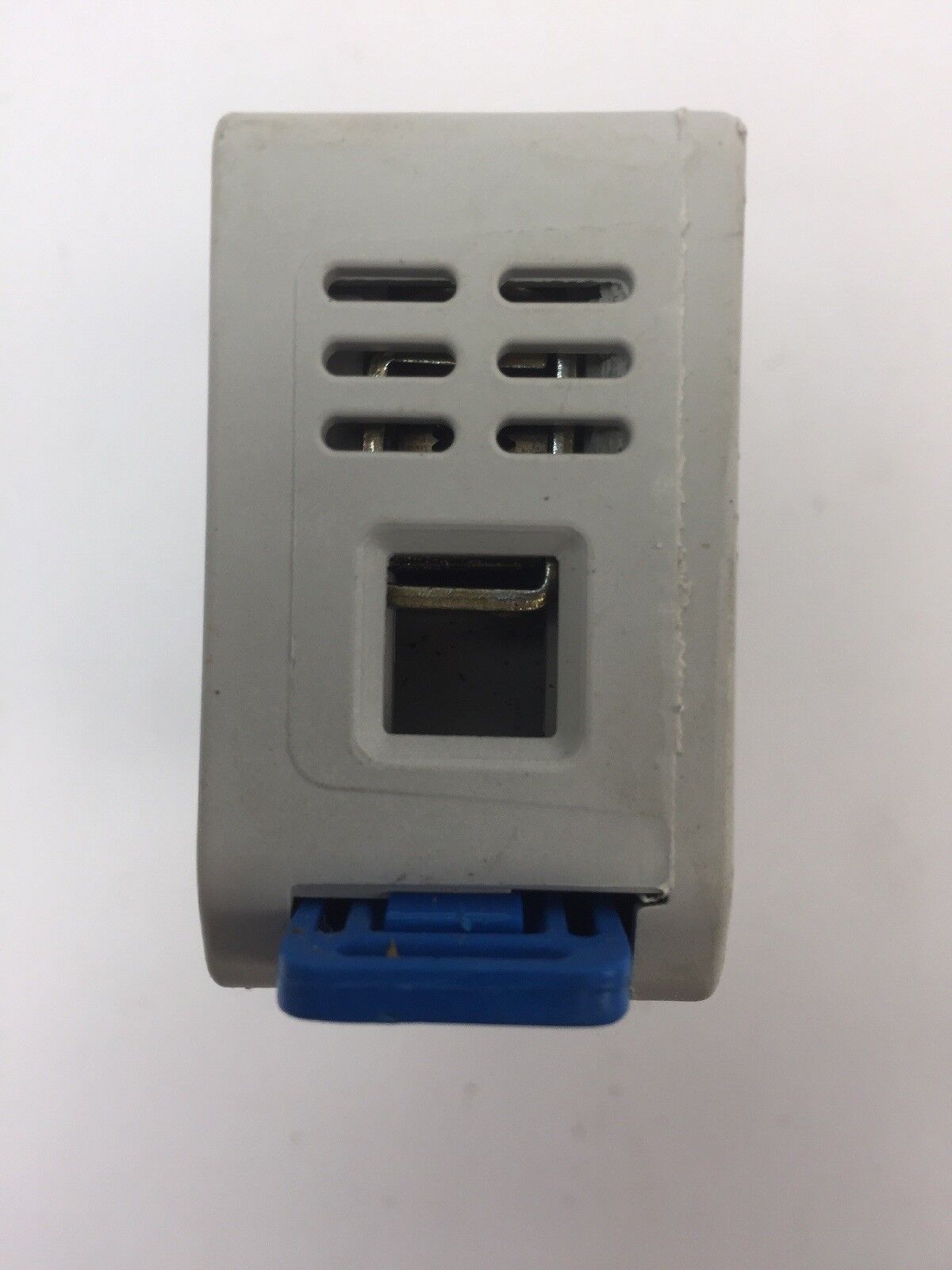 FERRAZ SHAWMUT US3J1I ULTRASAFE FUSE HOLDER 600V 30A