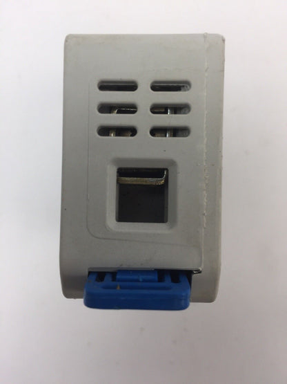 FERRAZ SHAWMUT US3J1I ULTRASAFE FUSE HOLDER 600V 30A