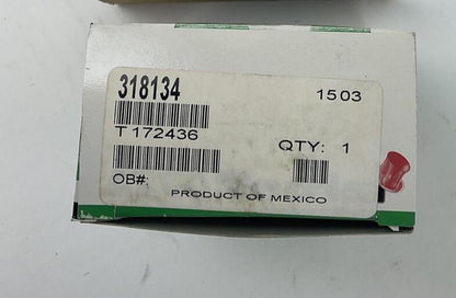 ASCO 318134 REPAIR KIT / REBUILD KIT