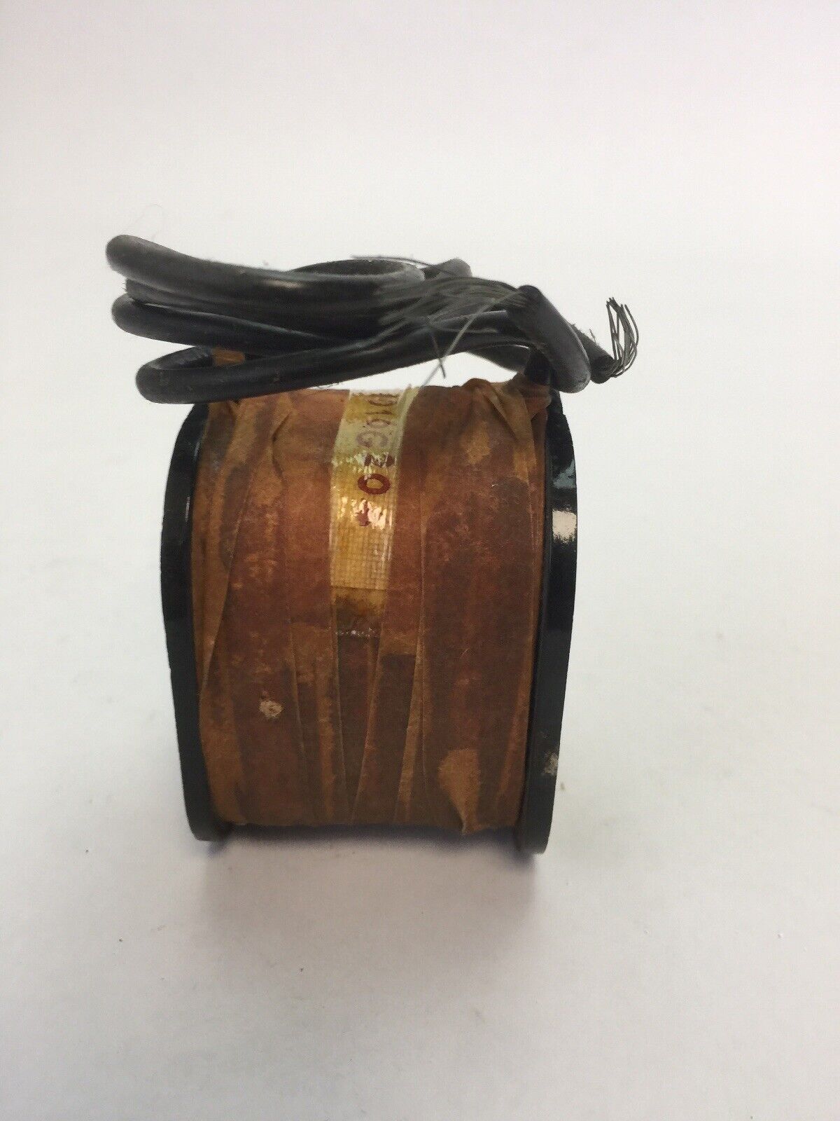 GE 1D16G204 COIL