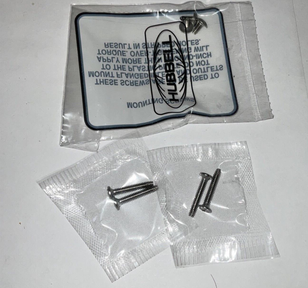 HUBBELL WP1 WEATHERPROOF LIFT COVER