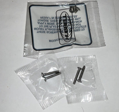 HUBBELL WP1 WEATHERPROOF LIFT COVER