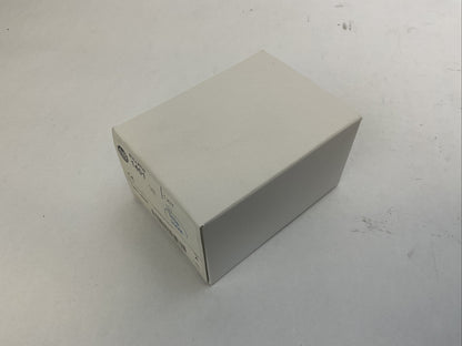 ALLEN BRADLEY 1494V-DH611 FUSIBLE DISCONNECT SWITCH KIT 600V 100AMP 100AMP CLIPS