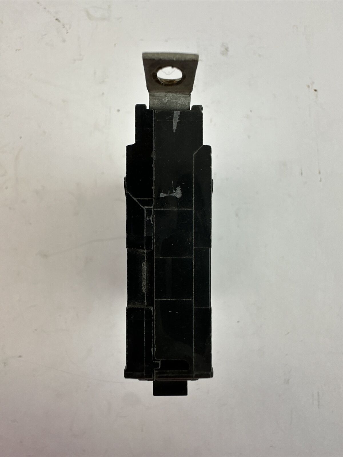SQUARE D QOB115 BOLT-ON CIRCUIT BREAKER 15AMP 1POLE 120/240VAC (LOT OF 14)