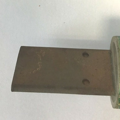 LIMITRON KTN-R 175 CLASS RK1 FUSE 175A 250VAC