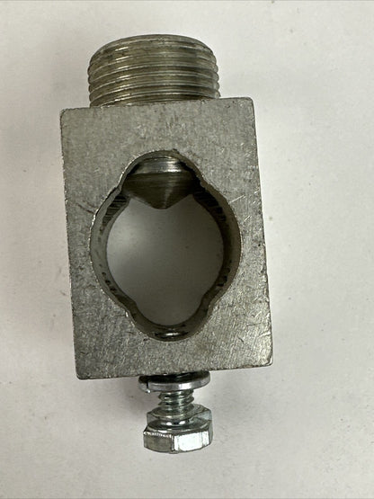 CMC CA-636 TERMINAL LUG