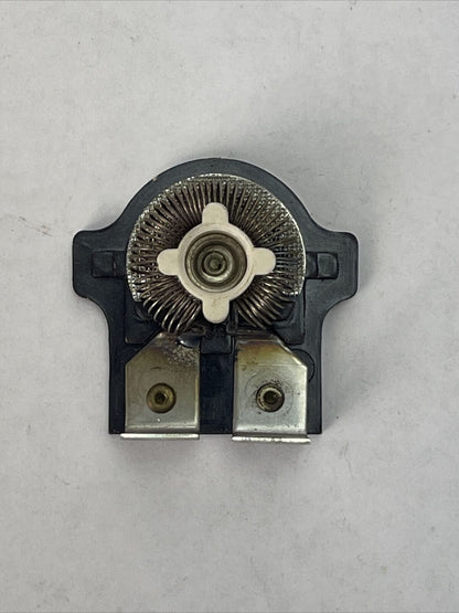 WESTINGHOUSE Z.63 1129374-C HEATER (LOT OF 3)