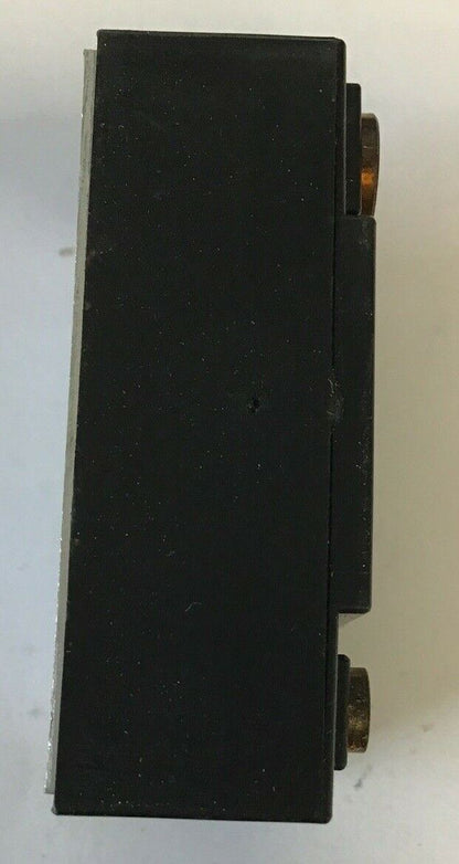 GORDOS ARKANSAS GB-15410-2 SOLID STATE RELAY 240VAC 10A 3-32VDC