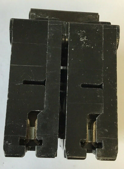 ITE EQ9675 CIRCUIT BREAKER 100A 120/240VAC 60HZ 2POLE