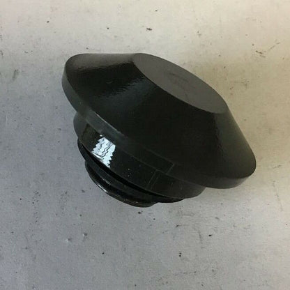 WESTINGHOUSE PB1XDH 38MM MUSHROOM CAP CHARCOAL***LOTOF3***