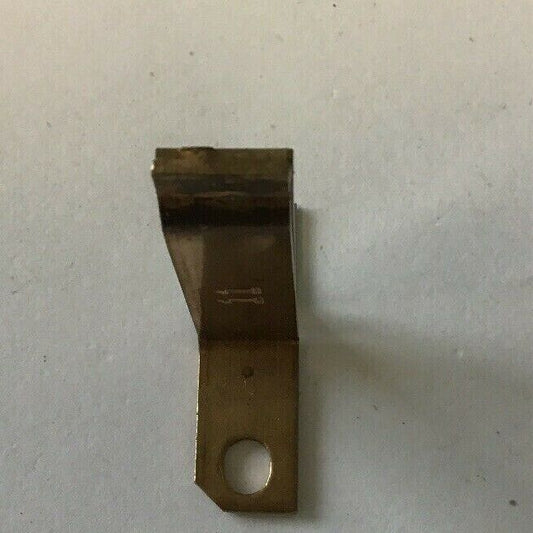WESTINGHOUSE FH50 THERMAL OVERLOAD HEATER