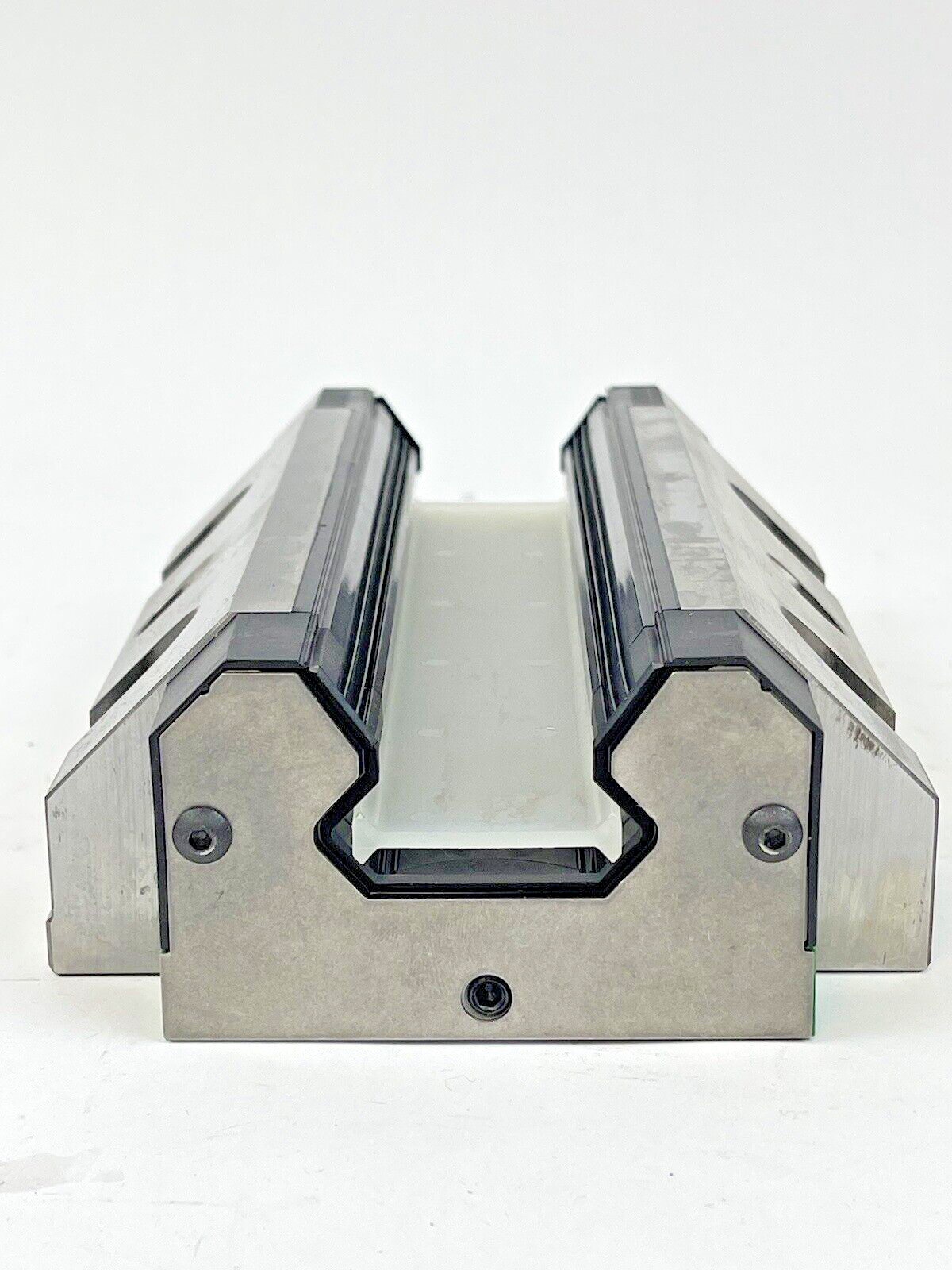 INA FRANCE - RWU45-E-L-G2 V3 - LINEAR CARRIAGE BLOCK - RWU45 - RWU45-E-L